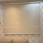 جلسه صغيره وستاره مترين عرض