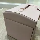 صندوق عرايس