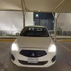 اتراج