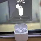 سماعة AirPods
