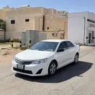 كامري 2014 GL
