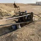 المجمعه