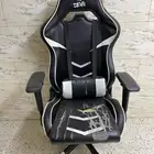 كرسي قيمنق من جرير مستعمل