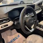 جيلي ام جراند فل كامل 2025