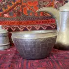 مرواه سحله منقوشه