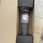 مساعد بورش ماكان