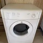 مجفف ملابس