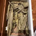 مالينو تربل 200 جرام