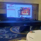 تاجير شاشات بالمتر للمناسبات والمؤتمرات