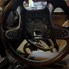 درقسون سلفرادو سييرا