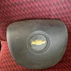 شاشة كابرس مع ديكور باب
