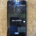 ايفون 6 بلس