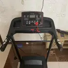 سير رياضي للبيع
