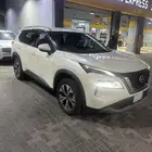 اكستريل 2023 نص فل