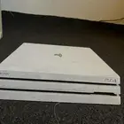 سوني