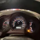 عداد هايلوكس