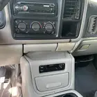 سوبر بان شيفورليه