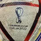 كرة قدم كأس العالم 2022 للبيع