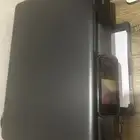 HP5525 WIFI - Copy - Scan طابعة الوان واي فاي ونسخ وسكان