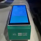 نقاط بيع للإيجار