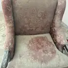 للبيع كنب