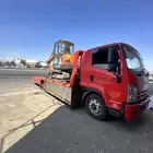 سطحه متواجد فاالخميس مشيط ابها بتجاه لاي منطقه داخلي او خارج