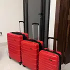 حقائب سفر Heys