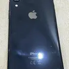 ايفون xr