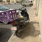 2 دباب للبيع