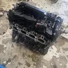 مكينه كامري واف جي و هايلكس ومازده