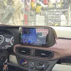 شاشة هواندي i10 موديل 2024