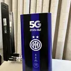 راوتر 5G يشغل كل شبكات معدل