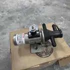 قسام بنزين جمس