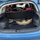 سيارة هافال Jolion GWM