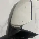 مرايه انترا وكاله 2024