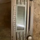 مسجل كامرى وكورلا