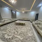 اثاث شبه جديد