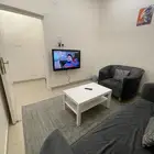 شقة للايجار الشهري