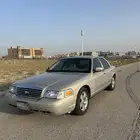 كراون فكتوريا 2008 سعودي توكيلات الجزيرة باسم مالك واحد