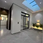 فيلا روف علوى للبيع بحى الصفا ب 595 الف