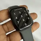 للبيع ساعة آبل ووتش Series 10 أصلية