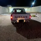 ددسن 97 فل كامل