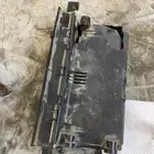 قطع ديكورات بترول نيسان 1998. وأثاث عزبة