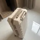 دباب