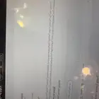 تسجيل وظايف مساعد معلم