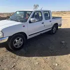بيع سيارة ددسن 14