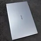 لابتوب ايسر انتل i7