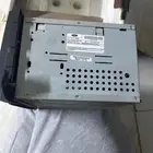 مسجل اكسبيدشن جديد وكاله فكيته اول ما استلمت السياره وركبت