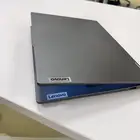 جهاز لابتوب جديد للبيع