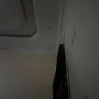 بيت